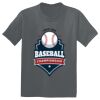 The Concert Tee ® Thumbnail