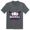 The Concert Tee ® Thumbnail