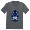 The Concert Tee ® Thumbnail