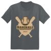 The Concert Tee ® Thumbnail