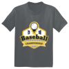 The Concert Tee ® Thumbnail
