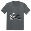 The Concert Tee ® Thumbnail