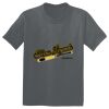 The Concert Tee ® Thumbnail