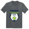 The Concert Tee ® Thumbnail