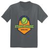 The Concert Tee ® Thumbnail
