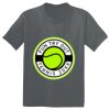 The Concert Tee ® Thumbnail
