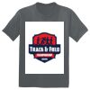 The Concert Tee ® Thumbnail