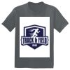The Concert Tee ® Thumbnail