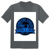 The Concert Tee ® Thumbnail