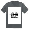 The Concert Tee ® Thumbnail