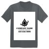 The Concert Tee ® Thumbnail