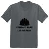 The Concert Tee ® Thumbnail