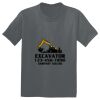 The Concert Tee ® Thumbnail