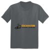 The Concert Tee ® Thumbnail