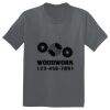 The Concert Tee ® Thumbnail