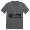 The Concert Tee ® Thumbnail