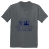 The Concert Tee ® Thumbnail