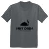 The Concert Tee ® Thumbnail