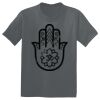 The Concert Tee ® Thumbnail