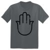 The Concert Tee ® Thumbnail