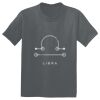 The Concert Tee ® Thumbnail