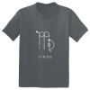 The Concert Tee ® Thumbnail
