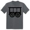 The Concert Tee ® Thumbnail