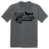 The Concert Tee ® Thumbnail