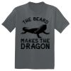 The Concert Tee ® Thumbnail