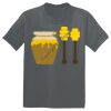 The Concert Tee ® Thumbnail