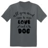 The Concert Tee ® Thumbnail