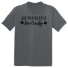 The Concert Tee ® Thumbnail