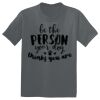 The Concert Tee ® Thumbnail