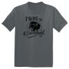 The Concert Tee ® Thumbnail