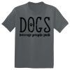 The Concert Tee ® Thumbnail