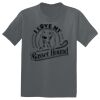 The Concert Tee ® Thumbnail