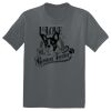 The Concert Tee ® Thumbnail
