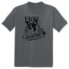 The Concert Tee ® Thumbnail