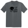The Concert Tee ® Thumbnail