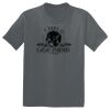 The Concert Tee ® Thumbnail