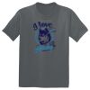 The Concert Tee ® Thumbnail