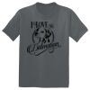 The Concert Tee ® Thumbnail