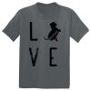 The Concert Tee ® Thumbnail