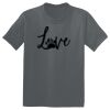 The Concert Tee ® Thumbnail