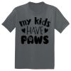 The Concert Tee ® Thumbnail