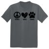 The Concert Tee ® Thumbnail