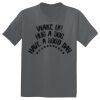 The Concert Tee ® Thumbnail