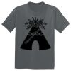 The Concert Tee ® Thumbnail