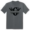 The Concert Tee ® Thumbnail