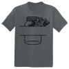 The Concert Tee ® Thumbnail